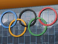 Зачем мировые бренды спонсируют Олимпийские игры, и как будут сотрудничать футбольные организации России и Мавритании